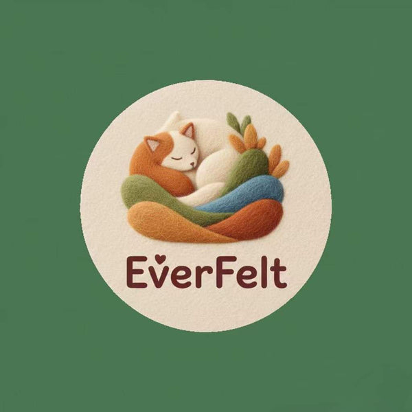 EverFelt